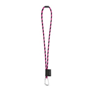 Lanyard Tube Long Set II. Standardmodelle - Reklamnepredmety