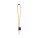 Lanyard Tube Long Set II. Standardmodelle - 75124_361 - variant St 75124-361