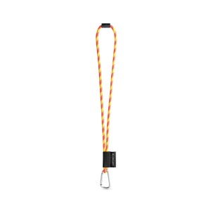 Lanyard Tube Long Set II. Standardmodelle - Reklamnepredmety