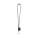 Lanyard Tube Long Set II. Standardmodelle - 75124_365 - variant St 75124-365