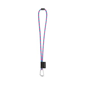 Lanyard Tube Long Set II. Standardmodelle - Reklamnepredmety