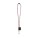 Lanyard Tube Long Set II. Standardmodelle - 75124_367 - variant St 75124-367