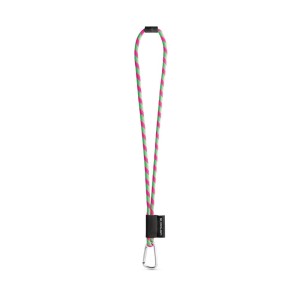 Lanyard Tube Long Set II. Standardmodelle - Reklamnepredmety