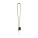 Lanyard Tube Long Set II. Standardmodelle - 75124_368 - variant St 75124-368