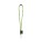 Lanyard Tube Long Set II. Standardmodelle - 75124_371 - variant St 75124-371
