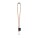 Lanyard Tube Long Set II. Standardmodelle - 75124_373 - variant St 75124-373
