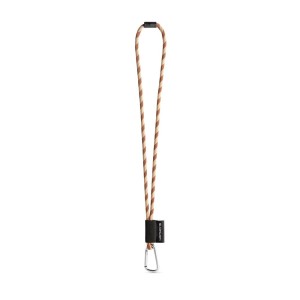 Lanyard Tube Long Set II. Standardmodelle - Reklamnepredmety