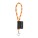 Kurzes Lanyard-Rohr-Set. Standardmodelle - 75125_361 - variant St 75125-361