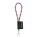 Kurzes Lanyard-Rohr-Set. Standardmodelle - 75125_367 - variant St 75125-367