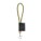 Kurzes Lanyard-Rohr-Set. Standardmodelle - 75125_368 - variant St 75125-368