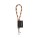 Kurzes Lanyard-Rohr-Set. Standardmodelle - 75125_373 - variant St 75125-373