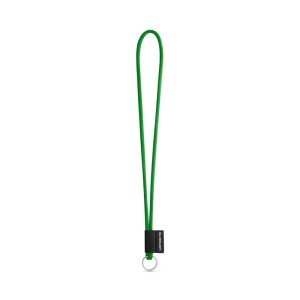 Lanyard Tube Long Set I. Standardmodelle - Reklamnepredmety