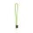 Lanyard Tube Long Set I. Standardmodelle - 75126_308 - variant St 75126-308