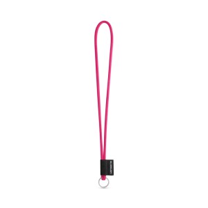 Lanyard Tube Long Set I. Standardmodelle - Reklamnepredmety