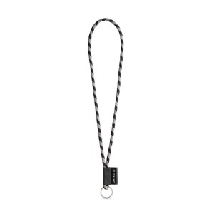 Lanyard Tube Long Set I. Standardmodelle - Reklamnepredmety