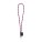 Lanyard Tube Long Set I. Standardmodelle - 75126_355 - variant St 75126-355