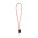 Lanyard Tube Long Set I. Standardmodelle - 75126_360 - variant St 75126-360