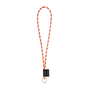 Lanyard Tube Long Set I. Standardmodelle - Reklamnepredmety