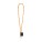 Lanyard Tube Long Set I. Standardmodelle - 75126_361 - variant St 75126-361
