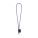Lanyard Tube Long Set I. Standardmodelle - 75126_365 - variant St 75126-365