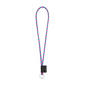 Lanyard Tube Long Set I. Standardmodelle - Reklamnepredmety
