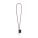 Lanyard Tube Long Set I. Standardmodelle - 75126_367 - variant St 75126-367