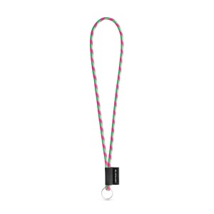 Lanyard Tube Long Set I. Standardmodelle - Reklamnepredmety