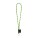 Lanyard Tube Long Set I. Standardmodelle - 75126_371 - variant St 75126-371