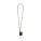 Lanyard Tube Long Set I. Standardmodelle - 75126_373 - variant St 75126-373