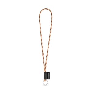 Lanyard Tube Long Set I. Standardmodelle - Reklamnepredmety