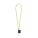 Lanyard Tube Long Set I. Standardmodelle - 75126_387 - variant St 75126-387
