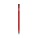 GRENZENLOS. Tintenloser Stift mit einem Gehäuse aus 100 % recyceltem Aluminium - 91696_105 - variant St 91696-105