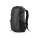 ALASKA. Touristenrucksack mit wasserdichter Behandlung - 92092_103 - variant St 92092-103
