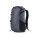 ALASKA. Touristenrucksack mit wasserdichter Behandlung - 92092_104 - variant St 92092-104