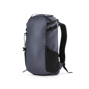 ALASKA. Touristenrucksack mit wasserdichter Behandlung - Reklamnepredmety