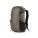 ALASKA. Touristenrucksack mit wasserdichter Behandlung - 92092_129 - variant St 92092-129