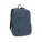 GESCHÄFT. Laptop-Rucksack aus 300D rPET - 92098_104 - variant St 92098-104