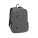 GESCHÄFT. Laptop-Rucksack aus 300D rPET - 92098_133 - variant St 92098-133