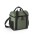 ROMA M. Kühltasche 600D rPET und Ripstop gepolstert - 92184_129 - variant St 92184-129