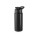 SHAWN. Sportflasche aus 90 % recyceltem Aluminium, 500 ml - 94269_103 - variant St 94269-103