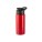 SHAWN. Sportflasche aus 90 % recyceltem Aluminium, 500 ml - 94269_105 - variant St 94269-105
