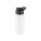 SHAWN. Sportflasche aus 90 % recyceltem Aluminium, 500 ml - 94269_106 - variant St 94269-106