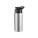 SHAWN. Sportflasche aus 90 % recyceltem Aluminium, 500 ml - 94269_127 - variant St 94269-127