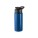 SHAWN. Sportflasche aus 90 % recyceltem Aluminium, 500 ml - 94269_134 - variant St 94269-134