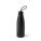 MORGAN. 710-ml-Flasche aus 90 % recyceltem Edelstahl - 94271_103 - variant St 94271-103