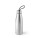 MORGAN. 710-ml-Flasche aus 90 % recyceltem Edelstahl - 94271_127 - variant St 94271-127