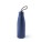 MORGAN. 710-ml-Flasche aus 90 % recyceltem Edelstahl - 94271_134 - variant St 94271-134