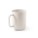 MÄCHTIG. Keramikbecher mit zylindrischem Körper - 94273_116 - variant St 94273-116