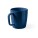 DHONI. Keramikbecher 450 ml - 94274_134 - variant St 94274-134