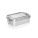 PIMENT. Hermetische Box - 94277_127 - variant St 94277-127